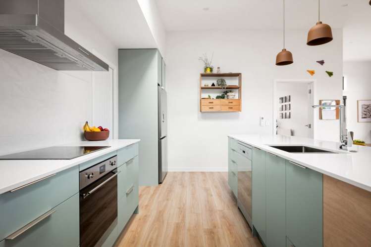 23 Hill Tops Way Stoke_11