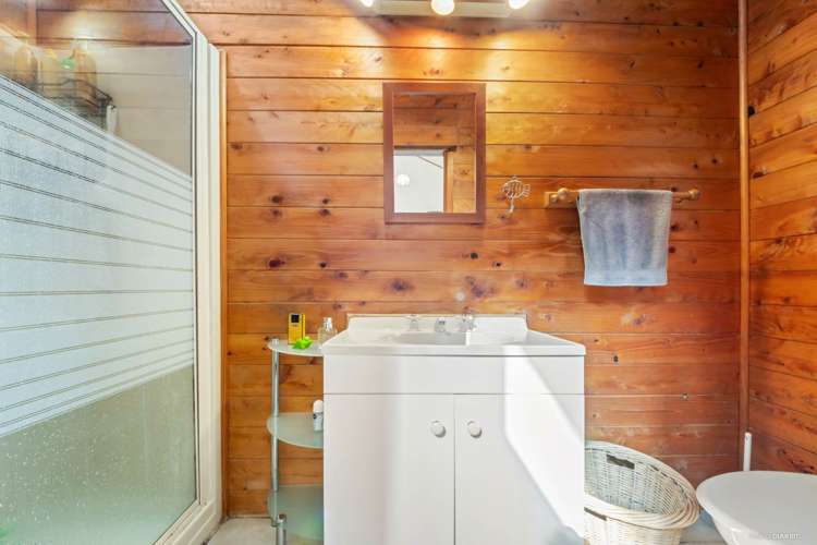 38 Napuka Road Henderson Valley_9