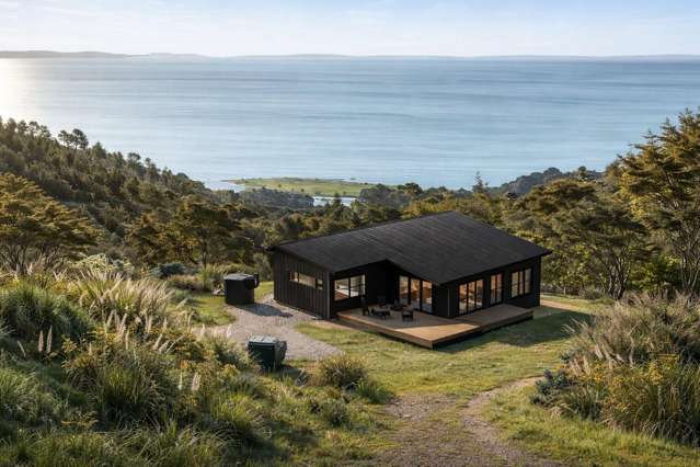 98 Tapu Rise Heights Tapu_2