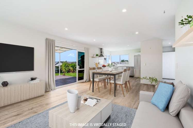 12 Dune Lake Place Ruakaka_11