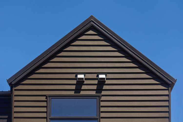 36-46 Moire Road West Harbour_15