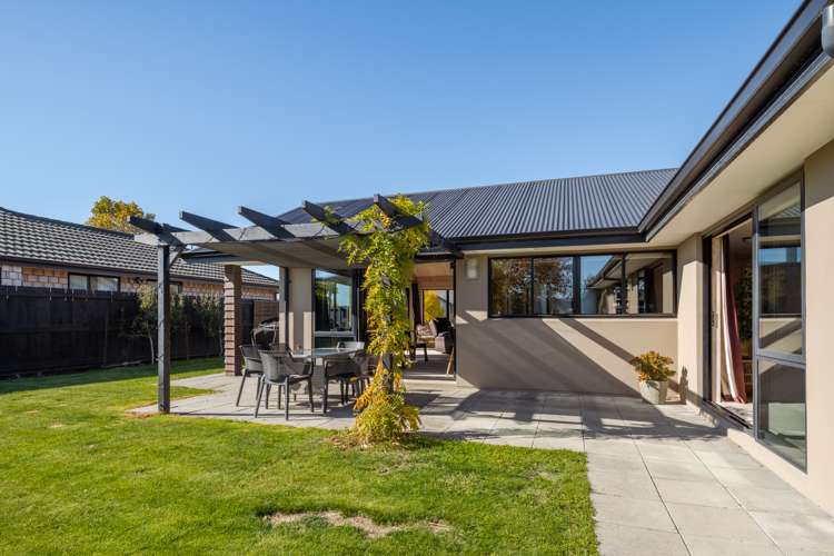 9 Algarve Close Blenheim_3