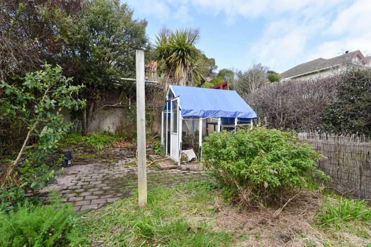 59a Sunbury Street Andersons Bay_22