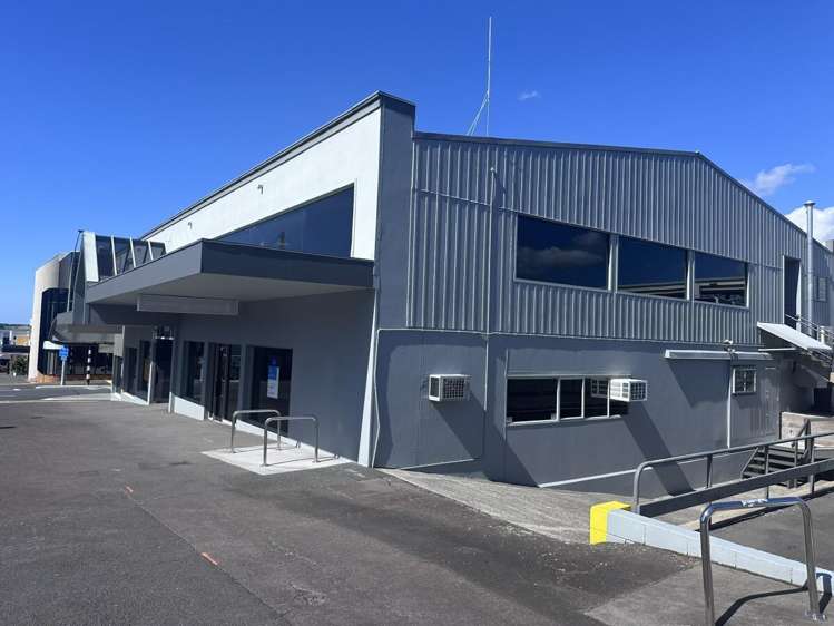 Tenancy 1, 78 Wharf Street City Centre_6