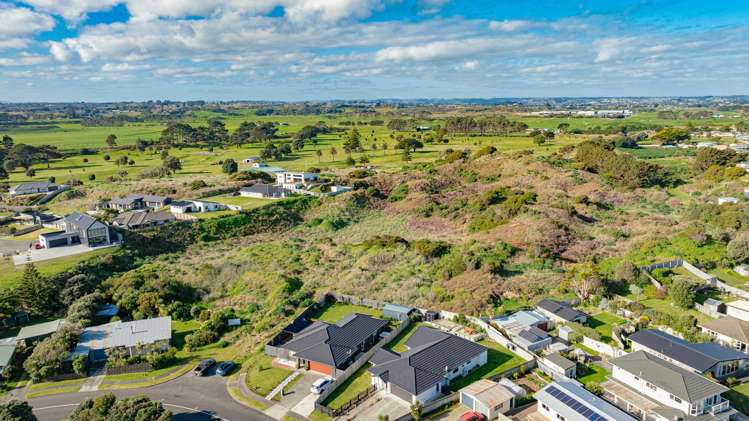 47 Golf Vue Place_4