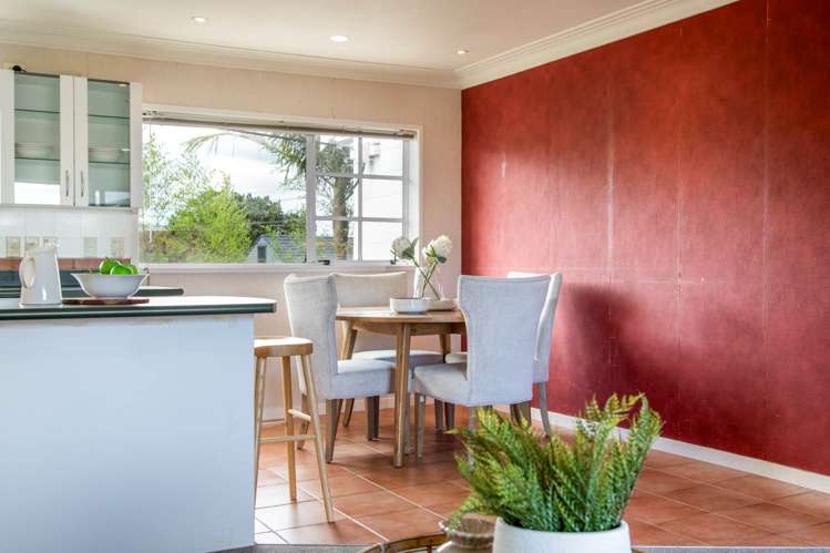 2/185 Shakespeare Road Milford_6