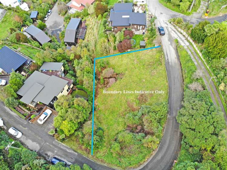 62 Jacksons Road Lyttelton_5