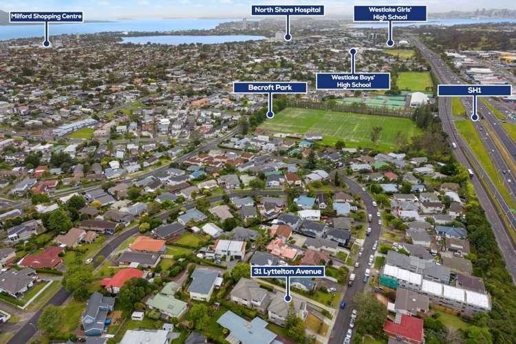 31 Lyttelton Avenue Forrest Hill_23