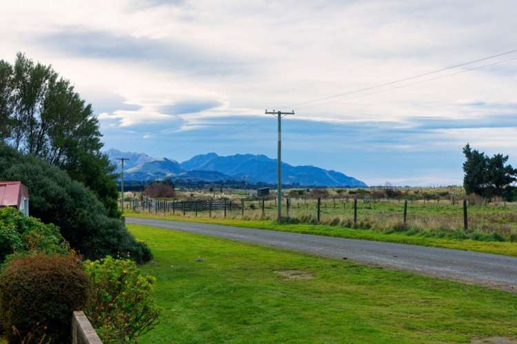 79 Old Beach Road Kaikoura Flat_31