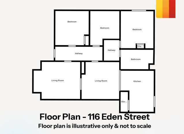 116 Eden Street Oamaru_1