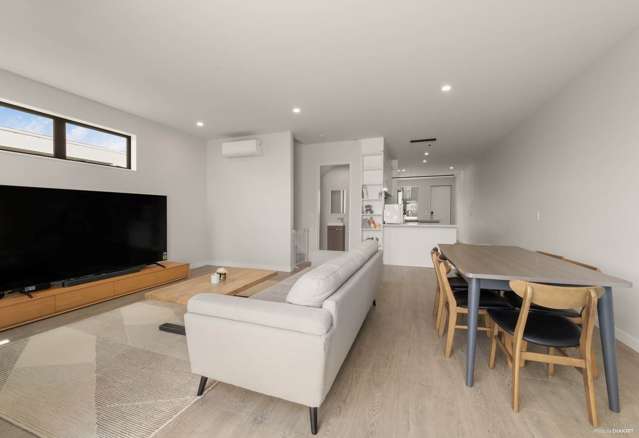 12 Porowha Road Westgate_4
