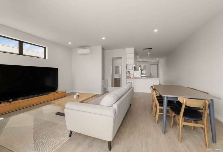12 Porowha Road Westgate_4