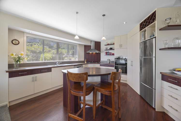 3 Gowan Close Shiel Hill_14