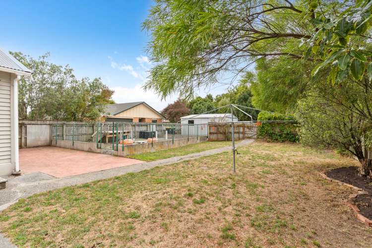 118 Upper Plain Road Masterton_15