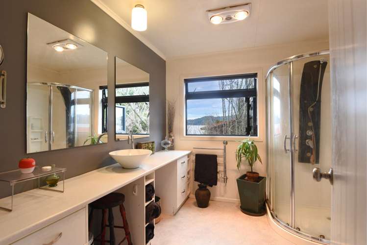 190 State Highway 30 Lake Rotoma_13