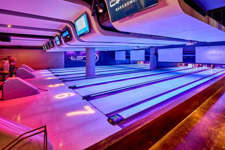 234 Wakefield Street Te Aro_43