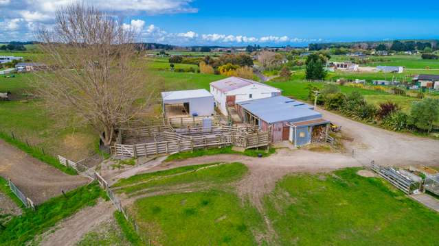 149 Kaitoke Road Kaitoke_3