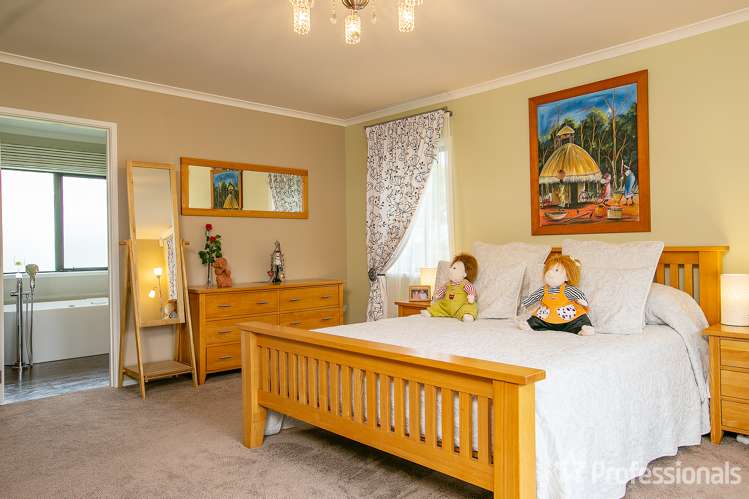 10 Opaki Meadows Lane Masterton_13