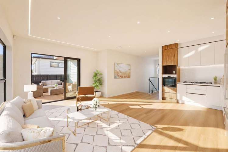 54C Bruce Road Glenfield_2