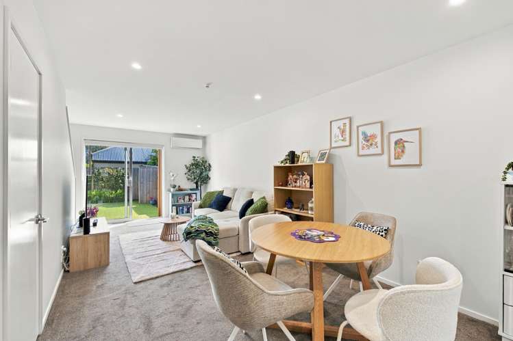 9/48 Ward Street Addington_4