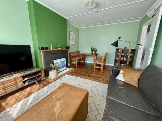 59 Hewer Cresent 1315_1