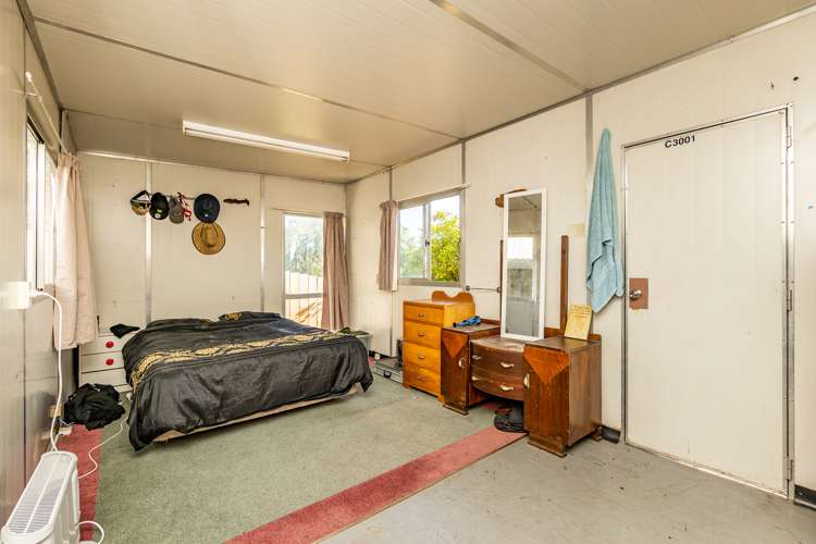 16 June Street Highfield_24