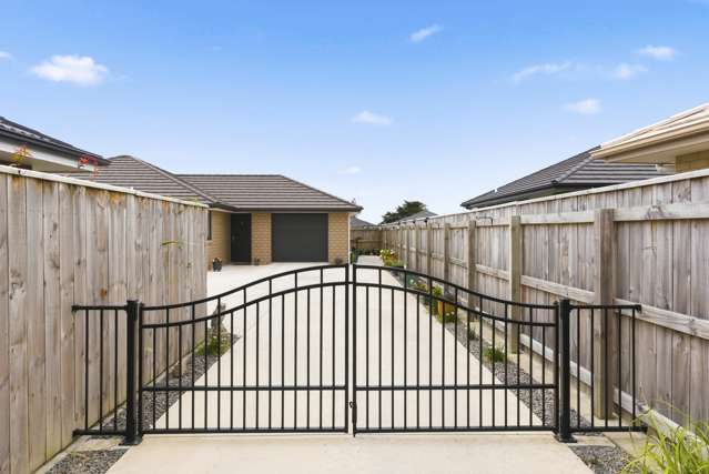 4 Hawera Avenue Levin_3