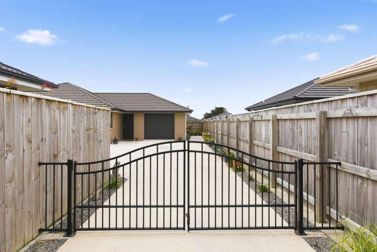 4 Hawera Avenue Levin_3