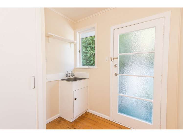 38 Lantana Road Green Bay_15