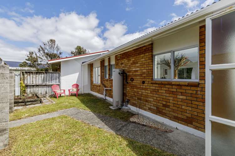 3/34 Walton Street Red Beach_15