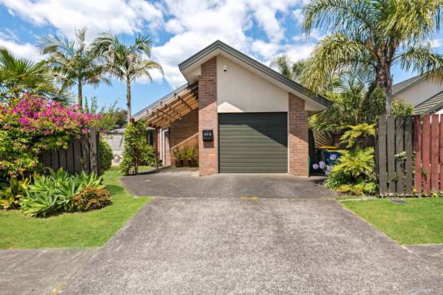 143b Colwill Road Massey_1