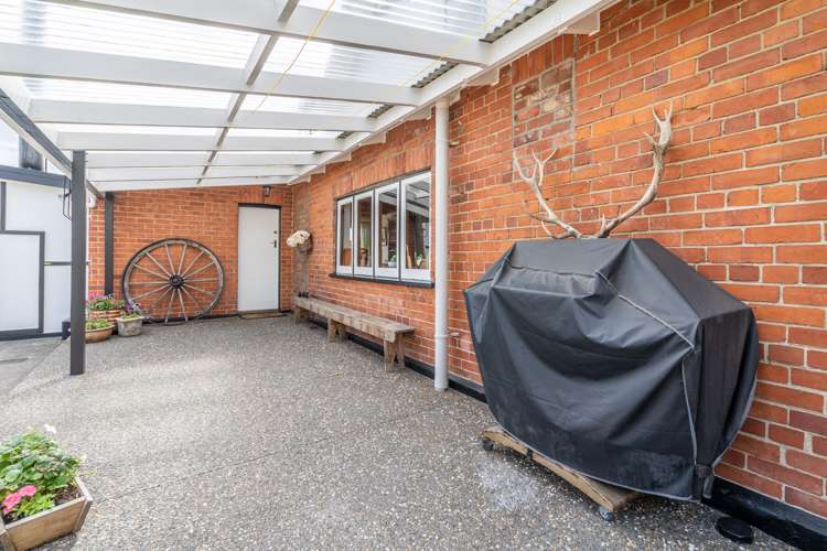 81 Avenal Street Avenal_29