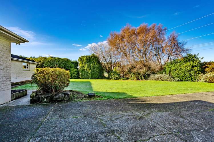 125 East Road Ascot_17