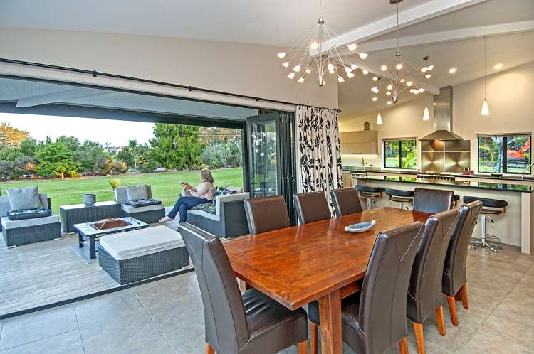 19 Cavalli View Road Kaeo_13