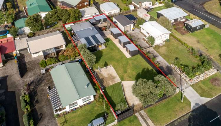 314 Linton Crescent Whangamata_1
