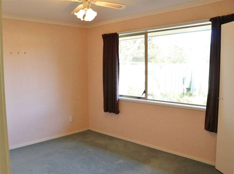 2/55 Leith Street Te Awamutu_6