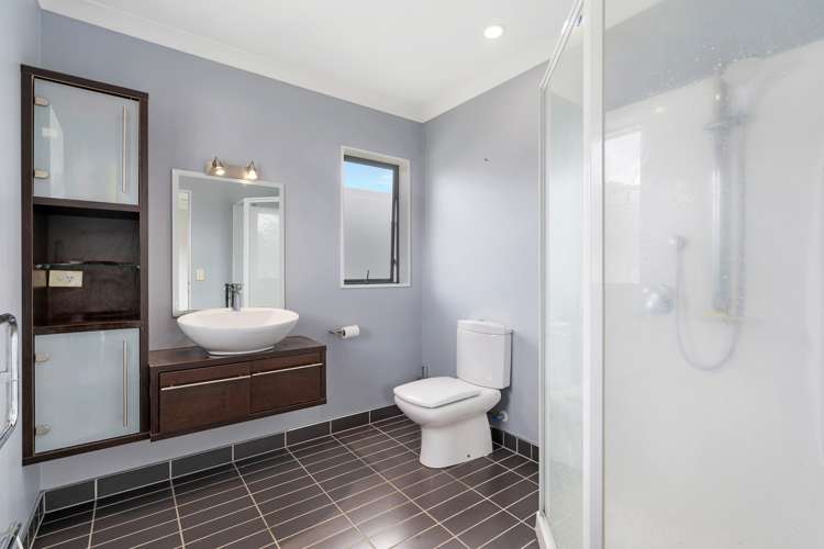 22 Koromiko Street Inglewood_15