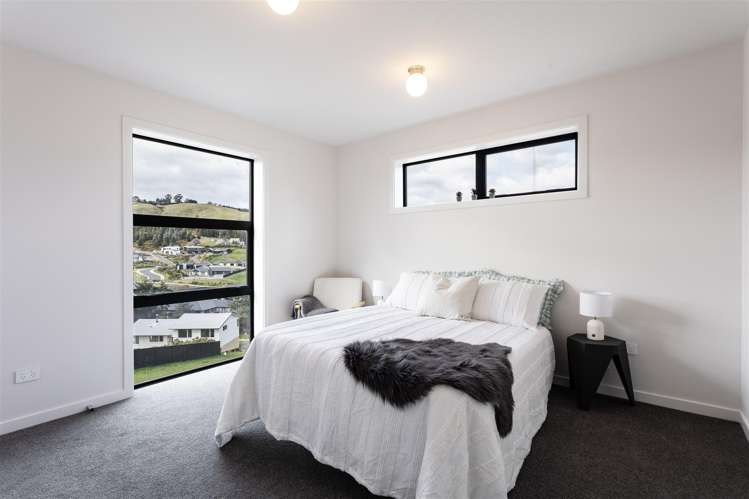 7 Joe Brown Avenue Mosgiel_21