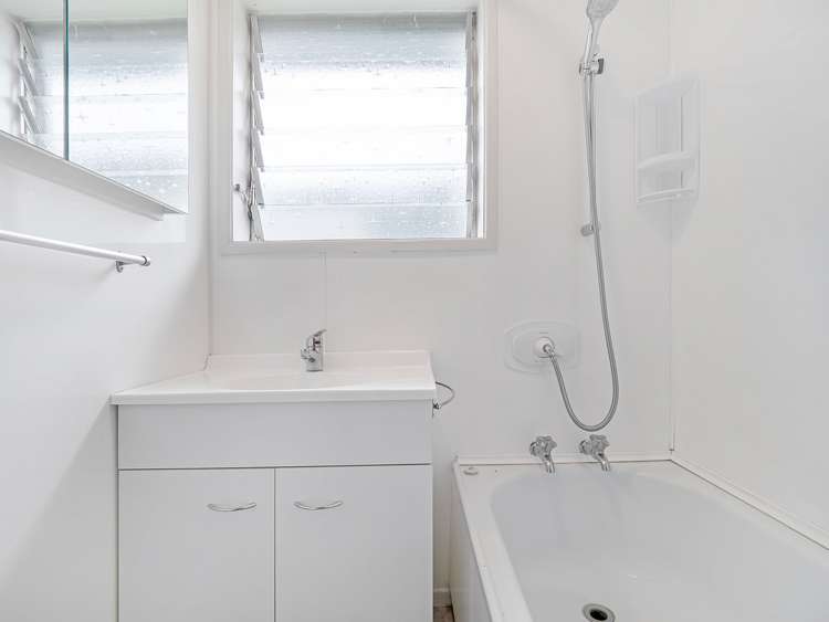 5 Fred Judd Crescent Whakatane_22