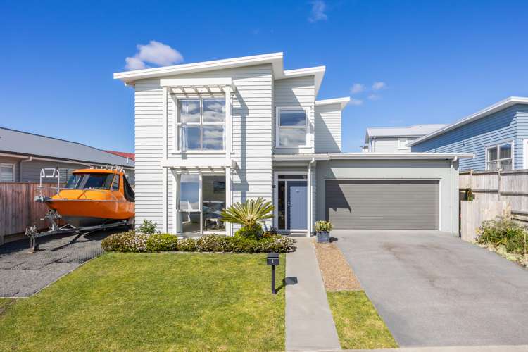 4 Leggett Lane Red Beach_26