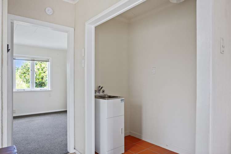 2 Thomas Place Waihi_12