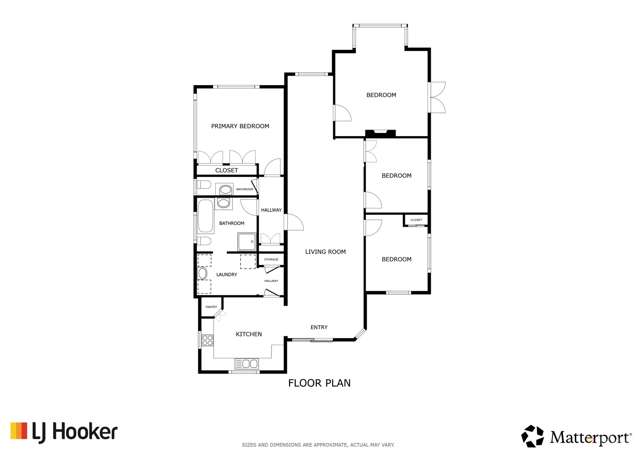 55 Beverley Road Maori Hill_1