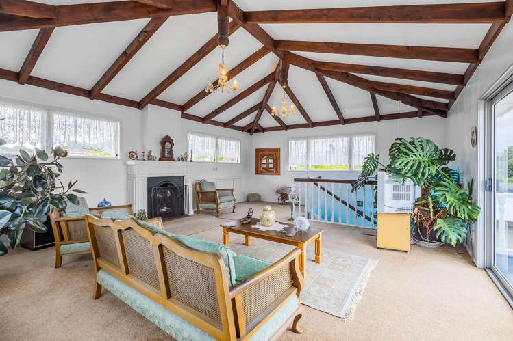 9 Tamatea Road Taupo_14