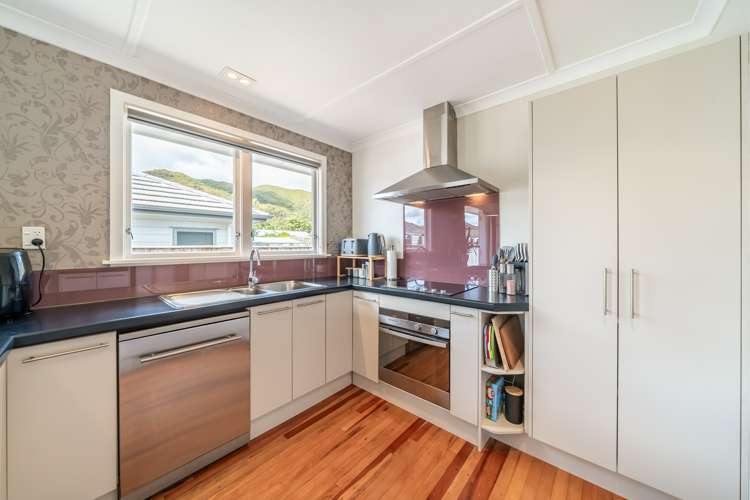 21a Saint Ronans Avenue Waterloo_10