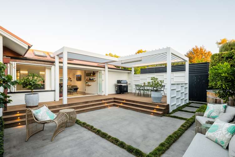 76 Princes Street Cambridge_15