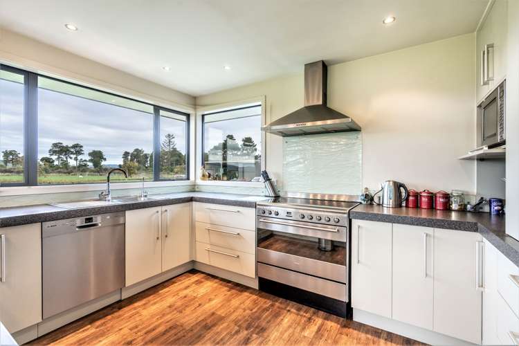 130 Ivy Lane Winton Surrounds_5