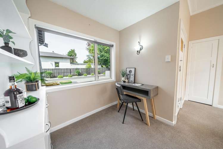 145 Duke Street Gladstone_16