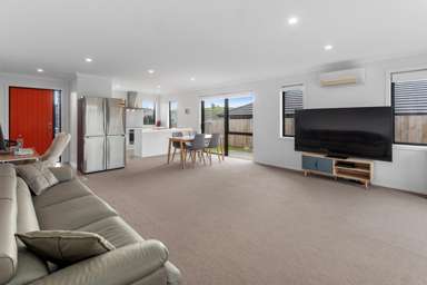 15 Cascade Crescent_2