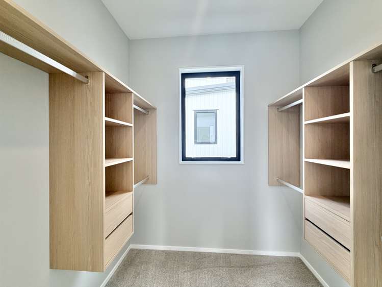 13 Wira Lane Silverdale_12