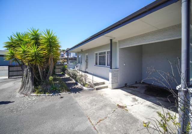 11 Centennial Road Tahunanui_1